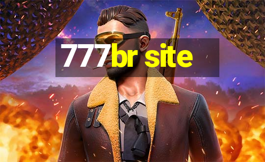 777br site