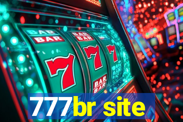 777br site