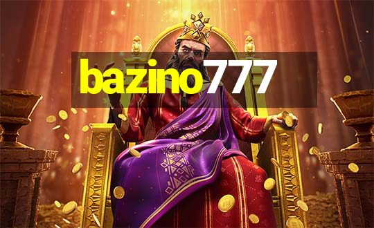 bazino777