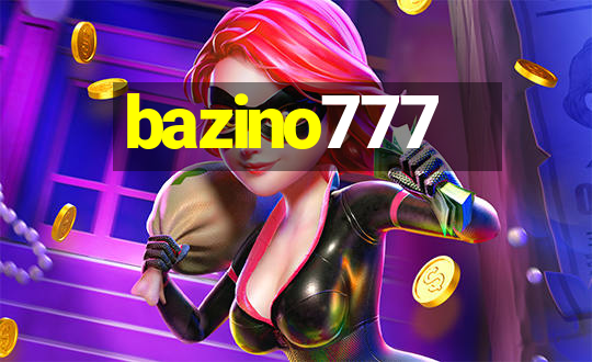 bazino777