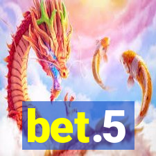 bet.5