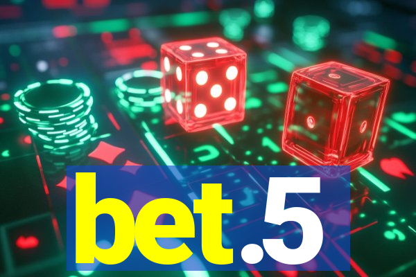 bet.5