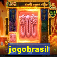 jogobrasil