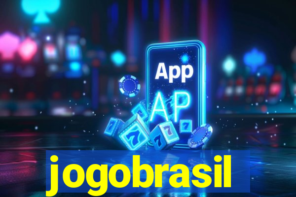 jogobrasil