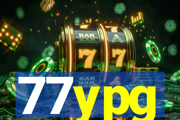 77ypg