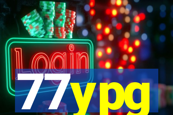 77ypg