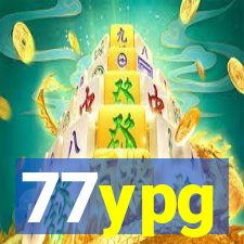 77ypg