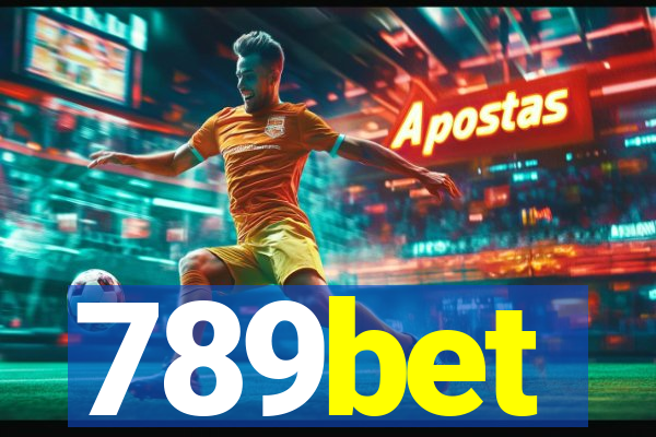 789bet