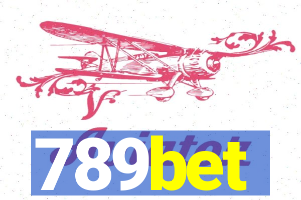 789bet