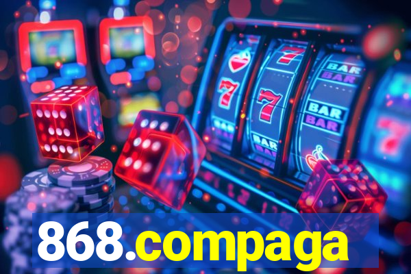 868.compaga