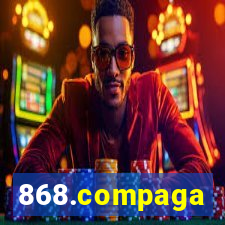 868.compaga