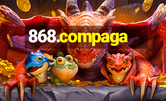 868.compaga