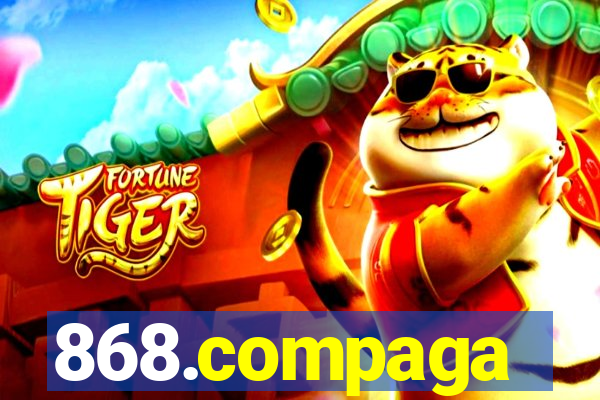 868.compaga