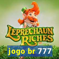 jogo br 777