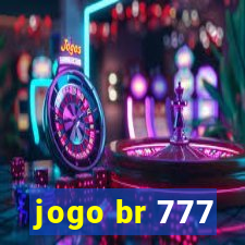 jogo br 777