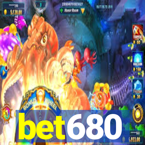 bet680