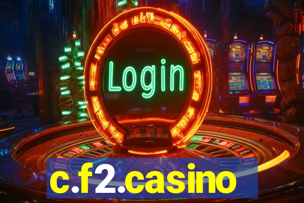 c.f2.casino