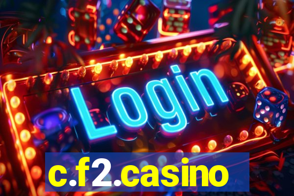 c.f2.casino