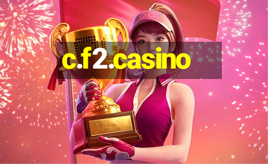 c.f2.casino