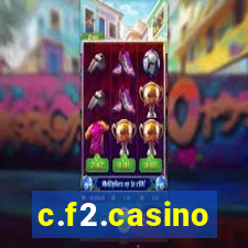 c.f2.casino