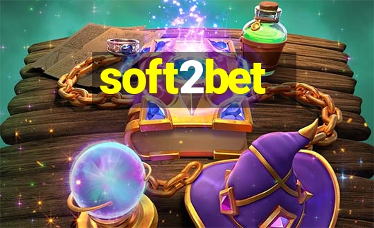 soft2bet