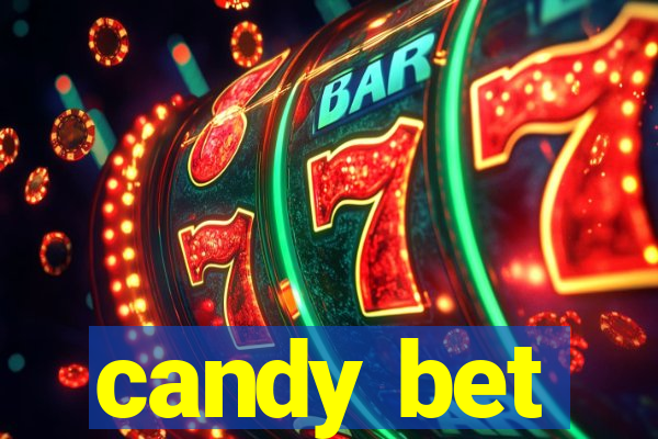 candy bet