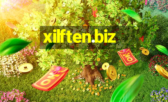 xilften.biz