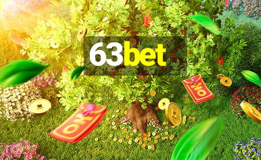 63bet