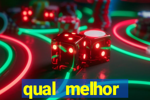 qual melhor estratégia para ganhar no fortune tiger