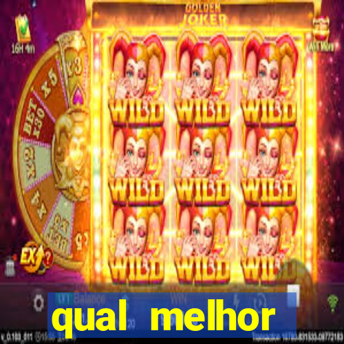 qual melhor estratégia para ganhar no fortune tiger