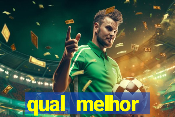 qual melhor estratégia para ganhar no fortune tiger