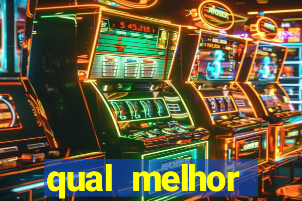 qual melhor estratégia para ganhar no fortune tiger