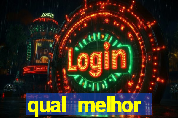 qual melhor estratégia para ganhar no fortune tiger