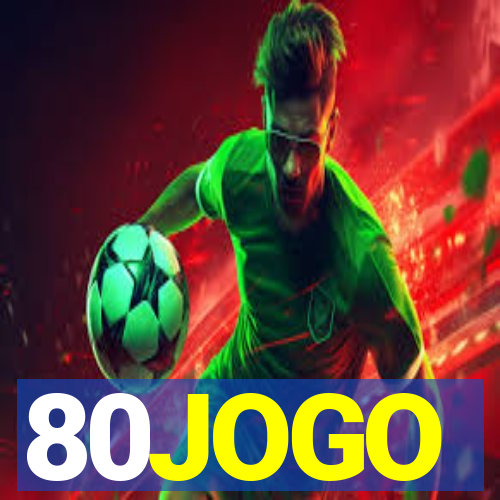 80JOGO