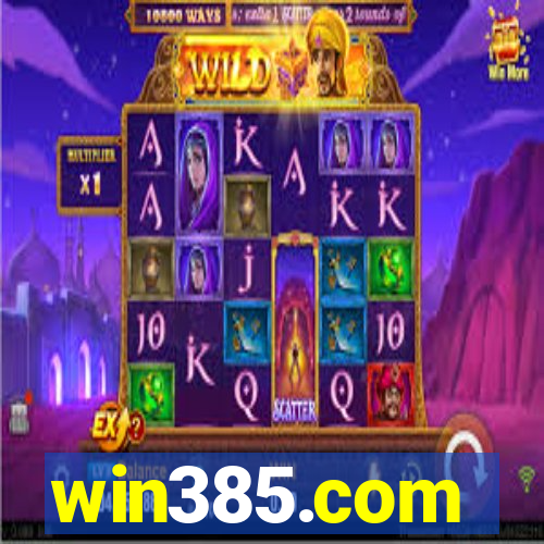 win385.com