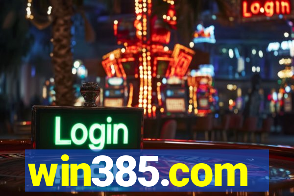 win385.com