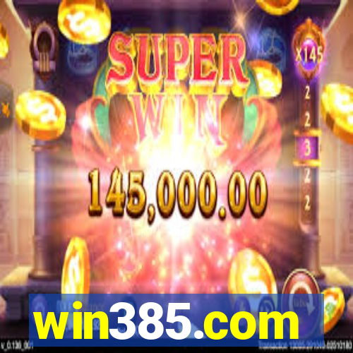 win385.com