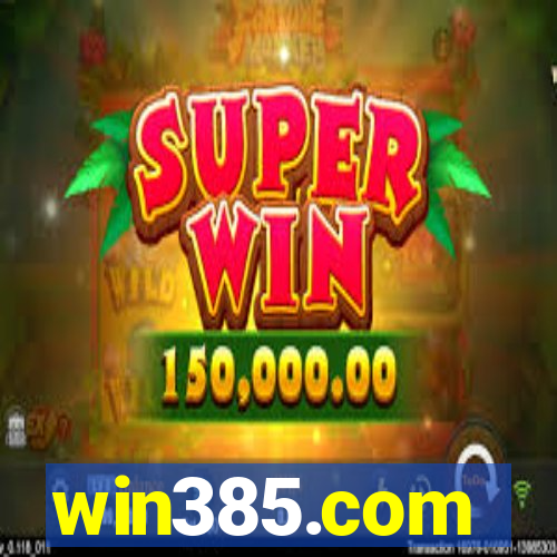 win385.com