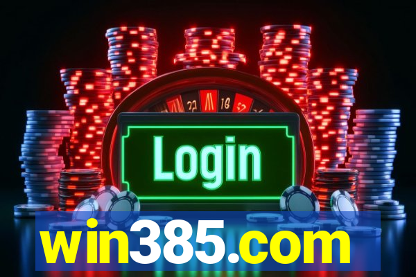 win385.com