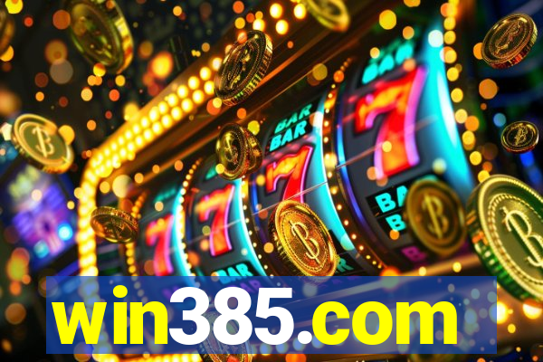 win385.com