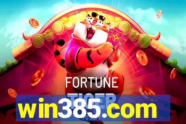 win385.com