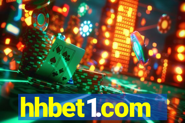 hhbet1.com