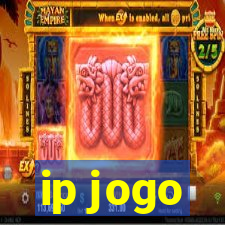 ip jogo