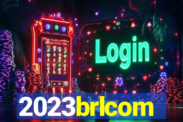 2023brlcom