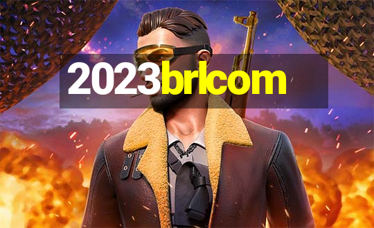 2023brlcom