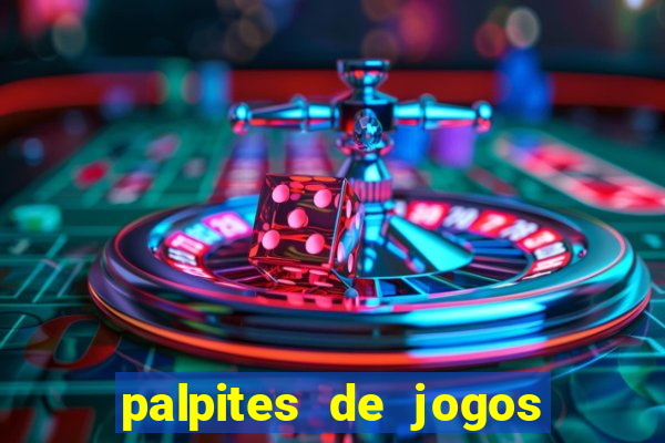 palpites de jogos 2.5 hoje