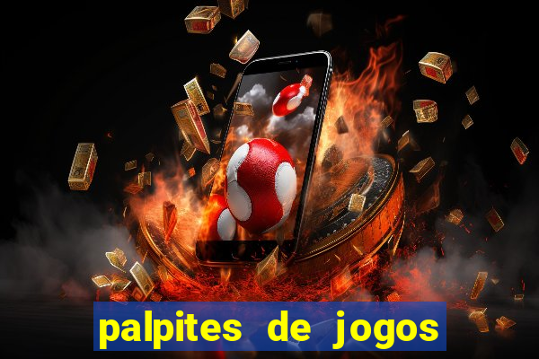 palpites de jogos 2.5 hoje