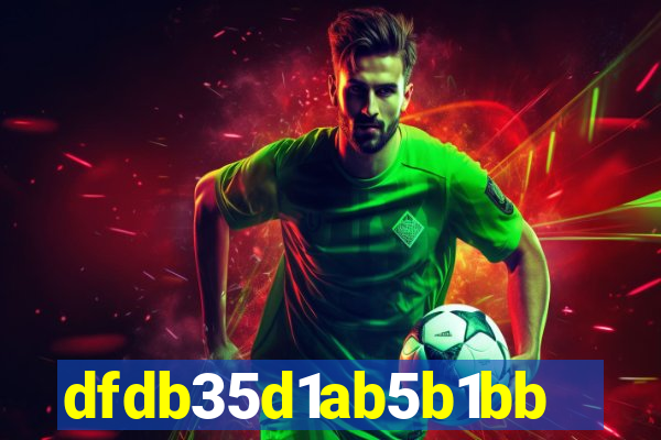 Explorando 8181bet: Uma Viagem Pelo Mundo dos Jogos Online