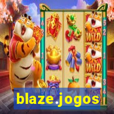 blaze.jogos