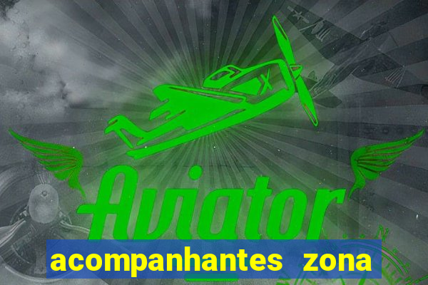 acompanhantes zona sul porto alegre